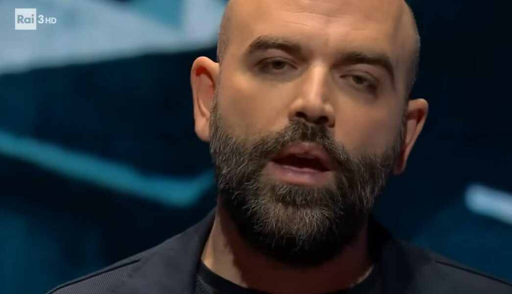 Insider Faccia a faccia con il crimine 2024 novità