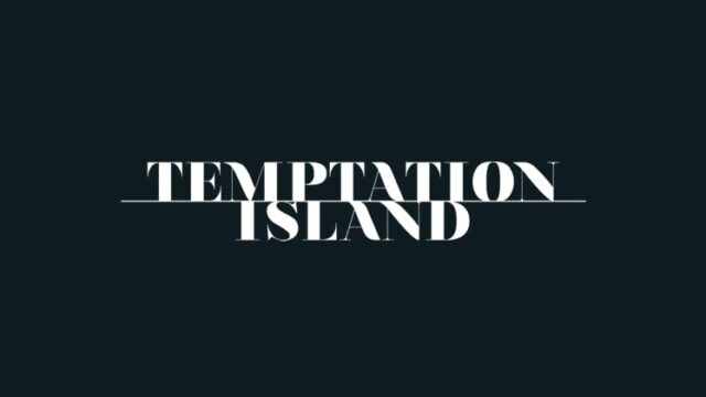 Temptation Island seconda puntata 17 settembre