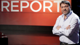 Ascolti tv 21 27 ottobre
