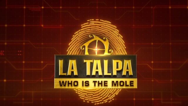 La Talpa 2024 prima puntata prove