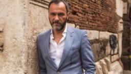 Vincenzo Malinconico Avvocato d’insuccesso 2 trama