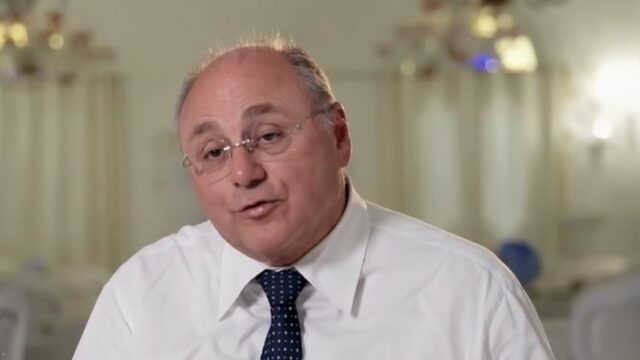 Il castello delle cerimonie 6 dicembre nozze Filippo Desirè