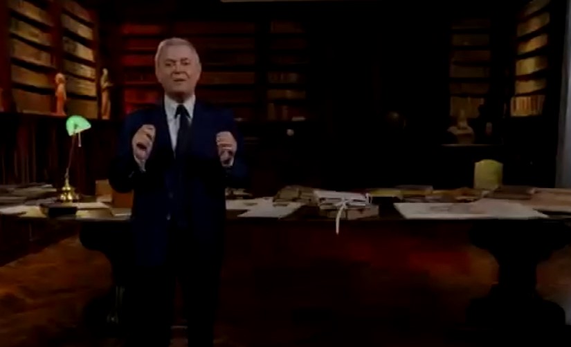 Lenin Cronaca di un mistero ascesa Stalin