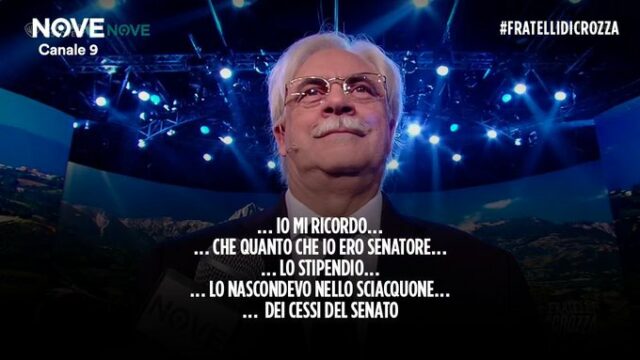 Razzi