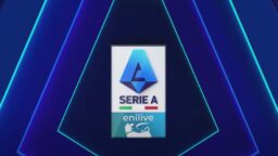 Serie A 2024-2025 quindicesima giornata orari
