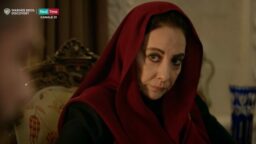 Hercai Amore e Vendetta 20 gennaio finale