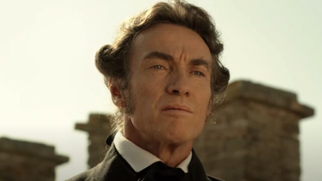 Leopardi Il poeta dell'infinito cast