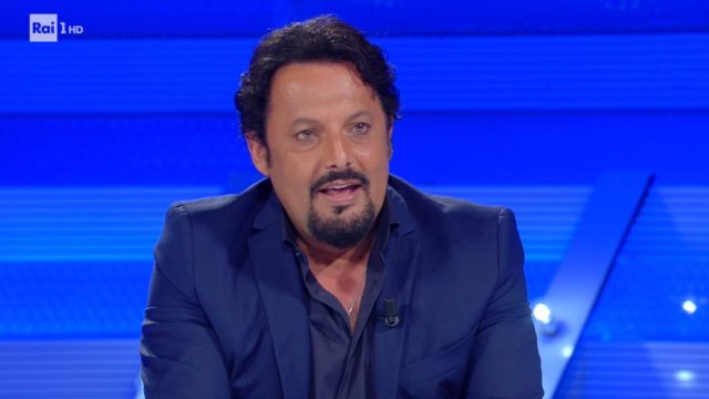 Ma diamoci del Tour In Europa attività