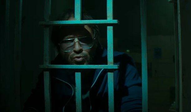 The Bad Guy 2 Siam pronti alla morte finale