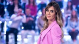 Verissimo 11 12 gennaio ospiti