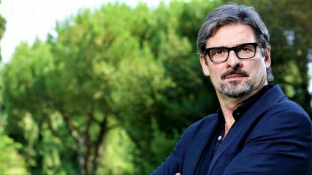 Detectives 2025 seconda puntata