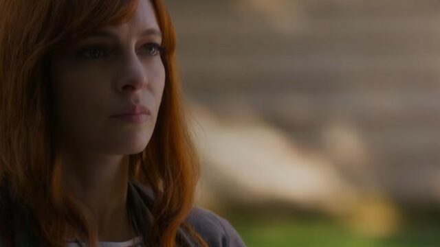 Fiction Rai Mediaset marzo 2025 date