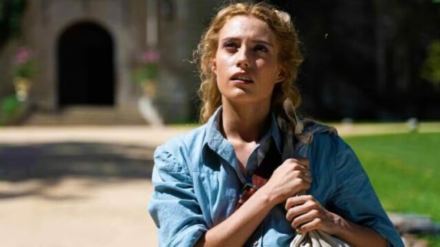 La Promessa 24 febbraio 2 marzo finale