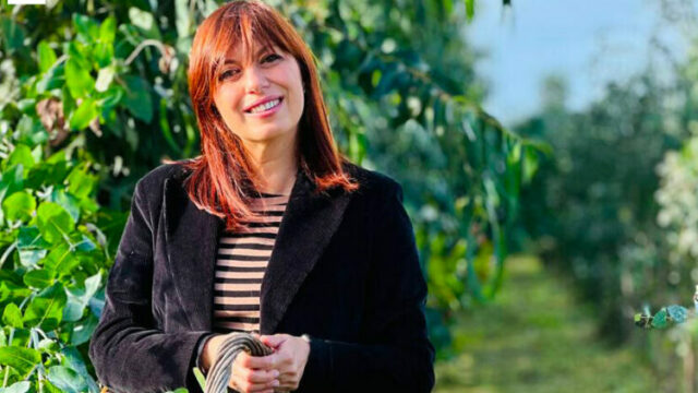 Linea Bianca 22 febbraio temi