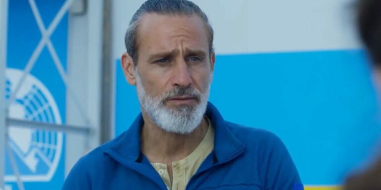 Un passo dal cielo La casa dei ricordi, trama, cast, finale, regista