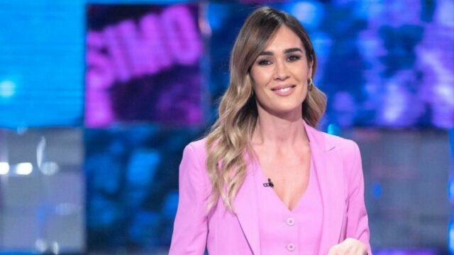 Verissimo 1° 2 marzo ospiti