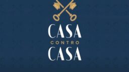 Casa contro Casa regolamento