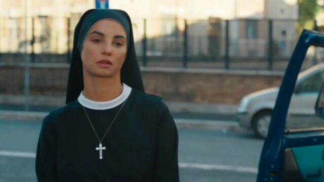Che Dio ci aiuti Per te finale
