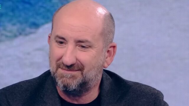 Domenica 30 marzo ospiti tv elenco