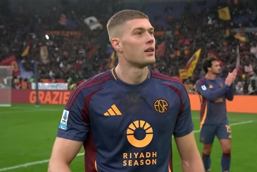 Europa League andata ottavi di finale partite