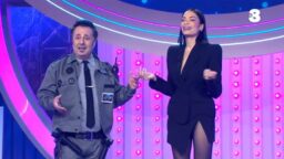 GialappaShow 2025 prima puntata