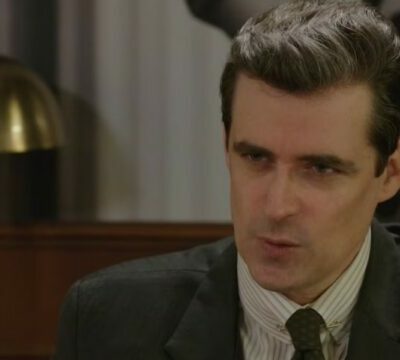 Il Paradiso delle Signore 24 28 marzo cast