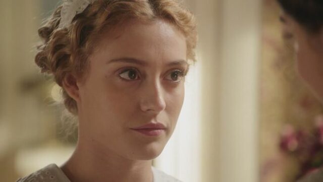 La Promessa 3 9 marzo finale