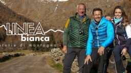 Linea Bianca 29 marzo