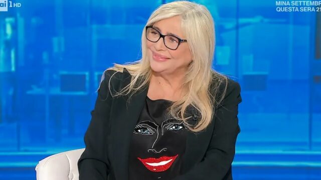 Ne vedremo delle belle giudici