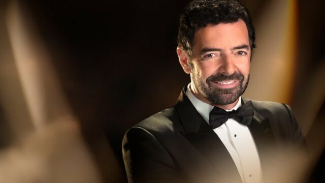 Premi Oscar 2025 statuette