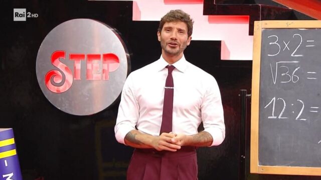 Rai 2 dati ascolti analisi