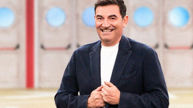 Rai 2 dati ascolti inversione tendenza