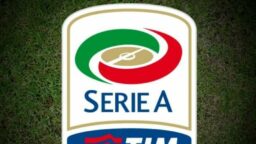 Serie A 2024-2025 28esima giornata