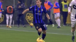 Serie A 30esima giornata 2024-2025 telecronisti