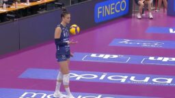 Sport in tv domenica 30 marzo