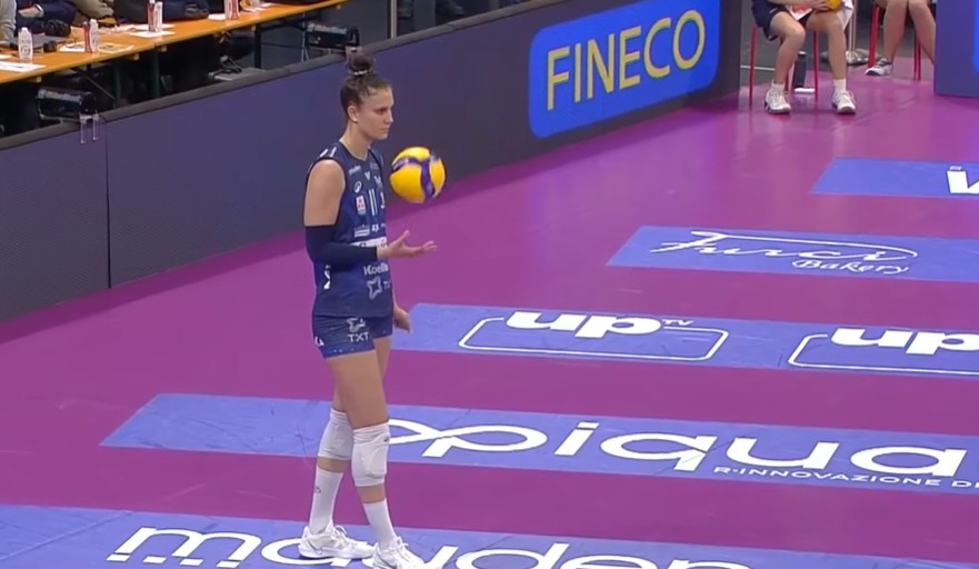Sport in tv domenica 30 marzo