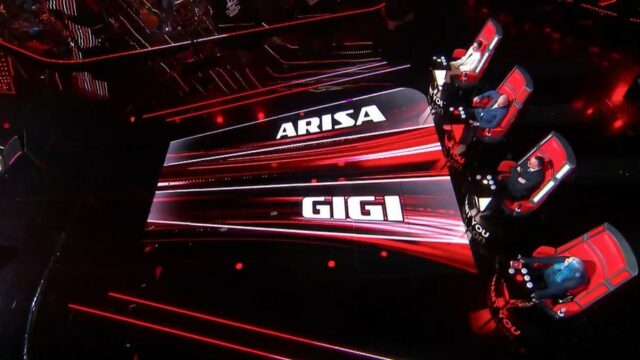 The Voice Senior 28 marzo chi in semifinale