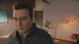 Tradimento 28 marzo cast