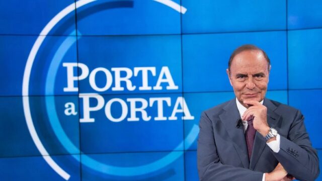 Ascolti tv 21 27 aprile risultati