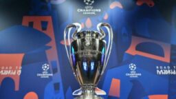 Champions League andata quarti di finale dove vedere l'Inter