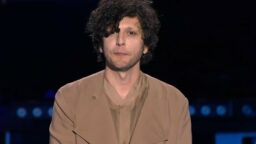 Concerto Primo Maggio 2025 scaletta