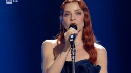 Concertone Primo Maggio 2025 conduttori