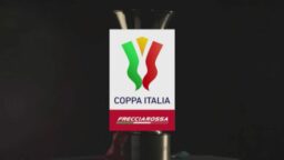 Coppa Italia semifinali ritorno