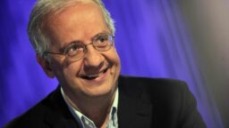 Domenica 27 aprile ospiti tv elenco
