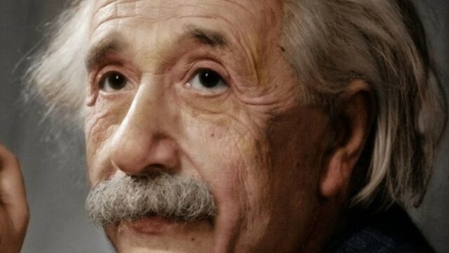 Einstein days tutti i titoli