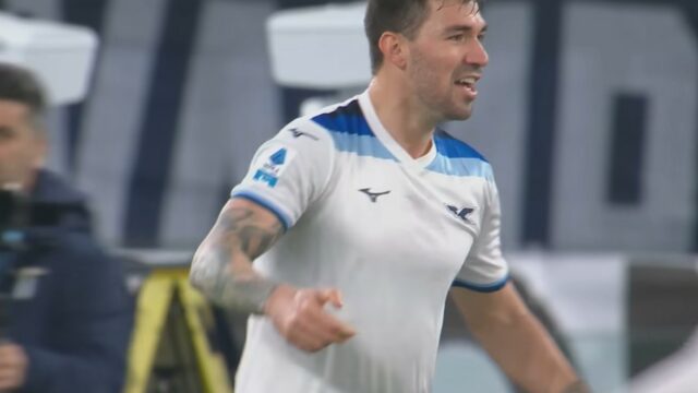 Europa League andata quarti di finale orari