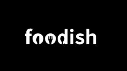 Foodish città visitate
