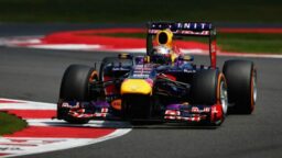 Formula 1 Gran Premio Bahrein 2025 orari