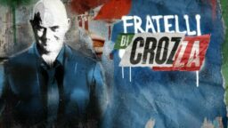 Fratelli di Crozza 11 aprile imitazioni
