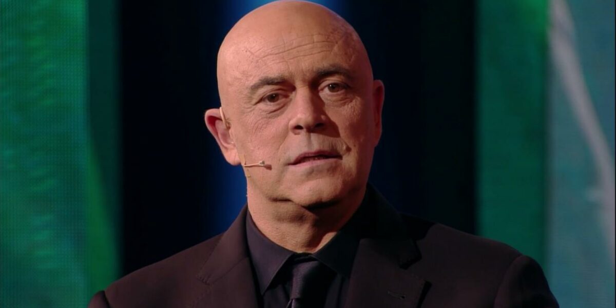Fratelli di Crozza 4 aprile